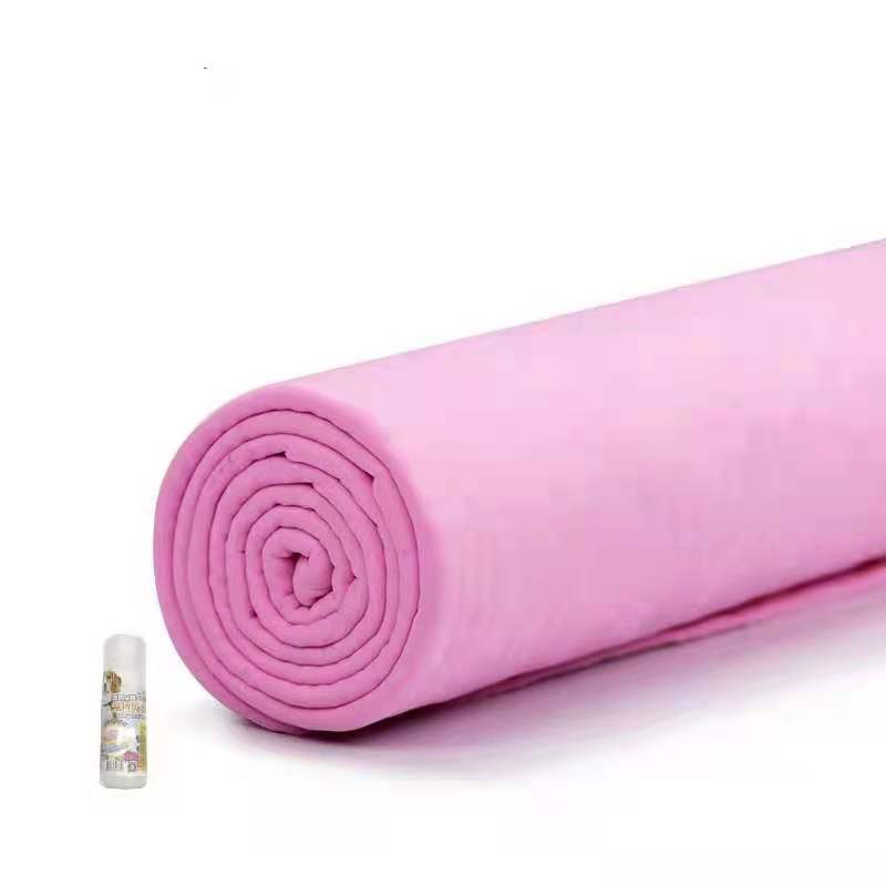 4 x Pet Cat Dog Strong Absorbent Towel Wash Towel Bath Multipurpose Towel V278-4-X-BP401-S-TOWEL