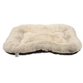 YES4PETS Pet Dog Cat Rabbit Rug Puppy Kitten Washable Soft Warmth Fleece V278-61612-PET-BONE-MAT