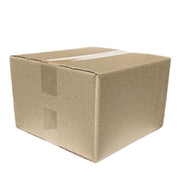 25 x Packing Moving Mailing Boxes 295 x 290 x 185 mm Cardboard Carton Box V278-BOX-295-290-185-25
