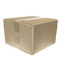25 x Packing Moving Mailing Boxes 295 x 290 x 185 mm Cardboard Carton Box V278-BOX-295-290-185-25
