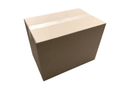 YES4HOMES 25 x Packing Moving Mailing Boxes 500x335x360 mm Cardboard Carton Box V278-BOX-503436-2AA1-25