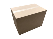 YES4HOMES 25 x Packing Moving Mailing Boxes 500x335x360 mm Cardboard Carton Box V278-BOX-503436-2AA1-25