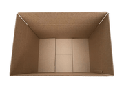 YES4HOMES 25 x Packing Moving Mailing Boxes 500x335x360 mm Cardboard Carton Box V278-BOX-503436-2AA1-25