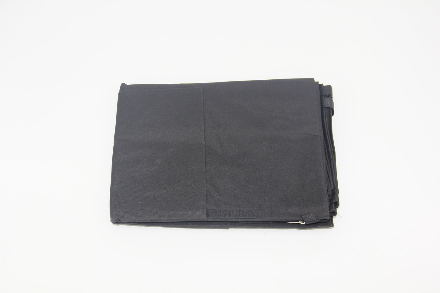 YES4PETS 30' Dog Cat Rabbit Collapsible Crate Pet Cage Canvas Cover V278-COVER-ONLY-BK-30