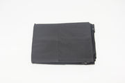 YES4PETS 36' Dog Cat Rabbit Collapsible Crate Pet Cage Canvas Cover V278-COVER-ONLY-BK-36