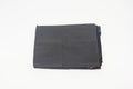 YES4PETS 42' Dog Cat Rabbit Collapsible Crate Pet Cage Canvas Cover-Black V278-COVER-ONLY-BK-42