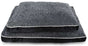 Medium Dog Puppy Pad Cat Bed Kennel Mat Cushion Bed 85 x 60 x 8 cm V278-DOM2-M