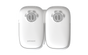 2 Meal Automatic Pet Food Feeder Timer for Dogs, Puppies & Cats V278-F7-FEEDER