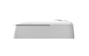 2 Meal Automatic Pet Food Feeder Timer for Dogs, Puppies & Cats V278-F7-FEEDER