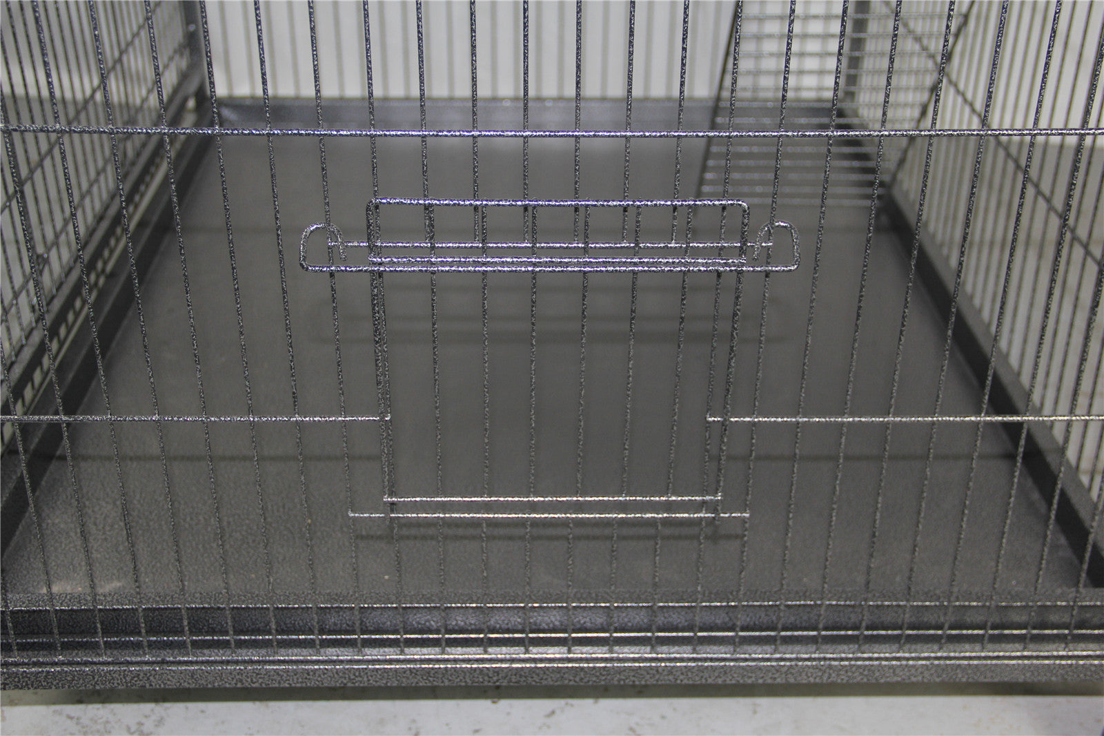 YES4PETS 180 Cm Large Parrot Cat Bird Aviary Cage V278-FC180