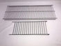 YES4PETS 3 X Platforms & 3 X Ladders For 180 cm Ferret Cat Bird Parrot Cage V278-FC180-PLATFORMLADDER