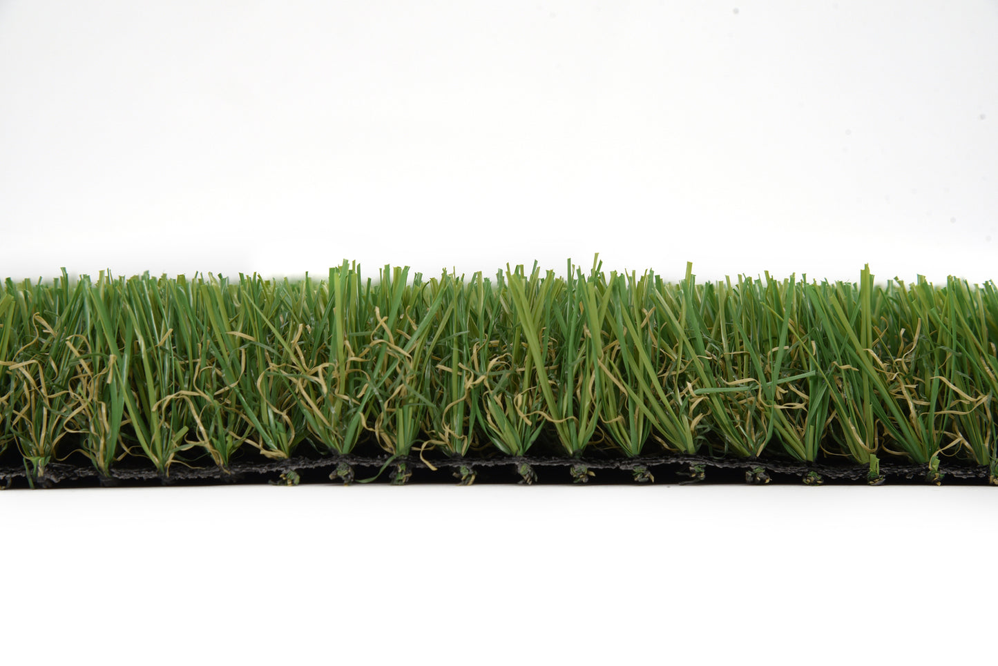YES4HOMES Premium Synthetic Turf 30mm 1m x 4m Artificial Grass Fake Turf Plants Plastic Lawn V278-GRASS-30-1X4M-LGAG