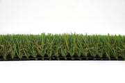 YES4HOMES Premium Synthetic Turf 30mm 1m x 6m Artificial Grass Fake Turf Plants Plastic Lawn V278-GRASS-30-1X6M-LGAG
