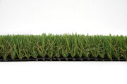 YES4HOMES Premium Synthetic Turf 30mm 2m x 2m Artificial Grass Fake Turf Plants Plastic Lawn V278-GRASS-30-2X2M-LGAG