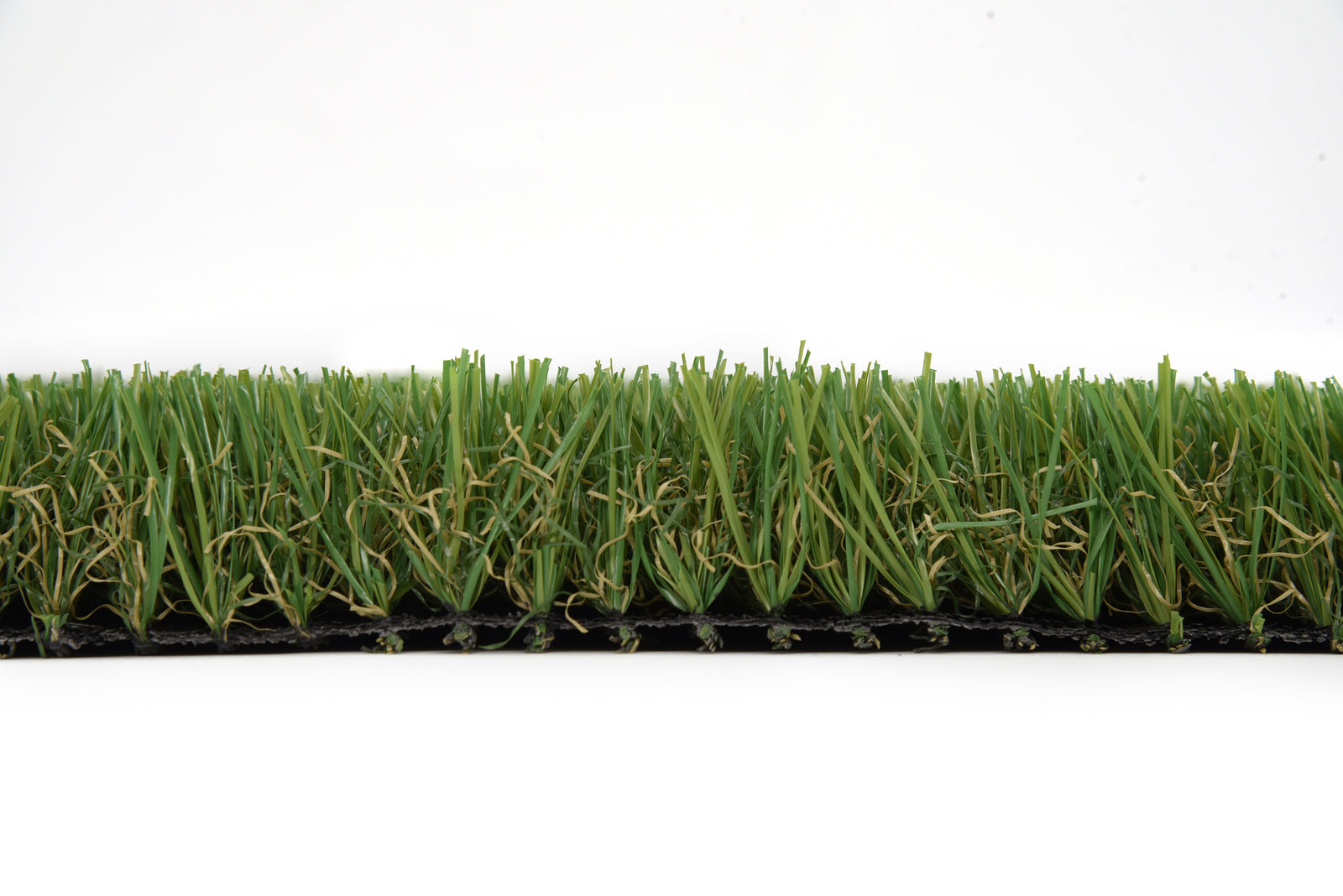 YES4HOMES Premium Synthetic Turf 30mm 2m x 2m Artificial Grass Fake Turf Plants Plastic Lawn V278-GRASS-30-2X2M-LGAG