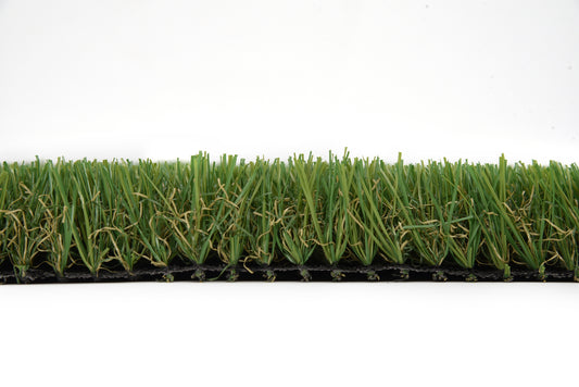 YES4HOMES Premium Synthetic Turf 30mm 2m x 3m Artificial Grass Fake Turf Plants Plastic Lawn V278-GRASS-30-2X3M-LGAG