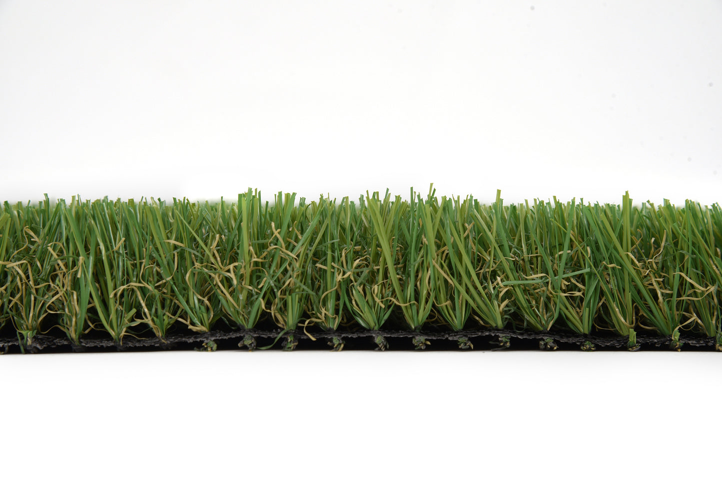 YES4HOMES Premium Synthetic Turf 30mm 2m x 4m Artificial Grass Fake Turf Plants Plastic Lawn V278-GRASS-30-2X4M-LGAG