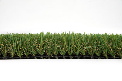 YES4HOMES Premium Synthetic Turf 30mm 2mx6m Artificial Grass Fake Turf Plants Plastic Lawn V278-GRASS-30-2X6M-LGAG