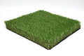 YES4HOMES Premium Synthetic Turf 40mm 2m x 2m Artificial Grass Fake Turf Plants Plastic Lawn V278-GRASS-40-2X2M-PGBG