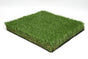 YES4HOMES Premium Synthetic Turf 40mm 2m x 2m Artificial Grass Fake Turf Plants Plastic Lawn V278-GRASS-40-2X2M-PGBG