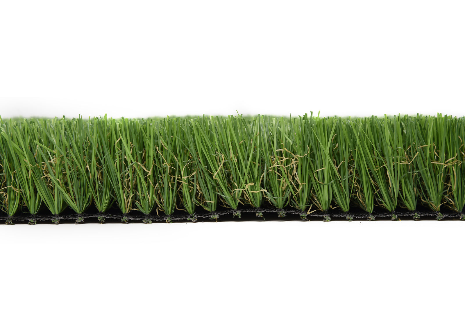YES4HOMES Premium Synthetic Turf 40mm 2m x 2m Artificial Grass Fake Turf Plants Plastic Lawn V278-GRASS-40-2X2M-PGBG