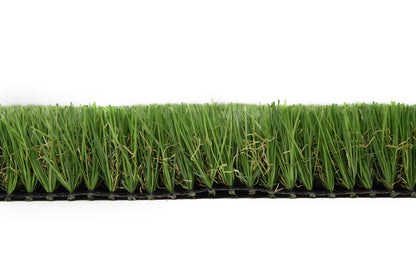YES4HOMES Premium Synthetic Turf 40mm 2m x 2m Artificial Grass Fake Turf Plants Plastic Lawn V278-GRASS-40-2X2M-PGBG
