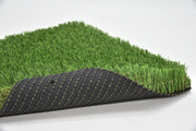 YES4HOMES Premium Synthetic Turf 40mm 2m x 4m Artificial Grass Fake Turf Plants Plastic Lawn V278-GRASS-40-2X4M-PGBG