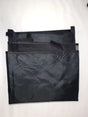 YES4PETS 8-Panel Pet Dog Puppy Exercise Pen Enclosure Playpen Cover V278-L-BK-PLAYPENCOVER-8