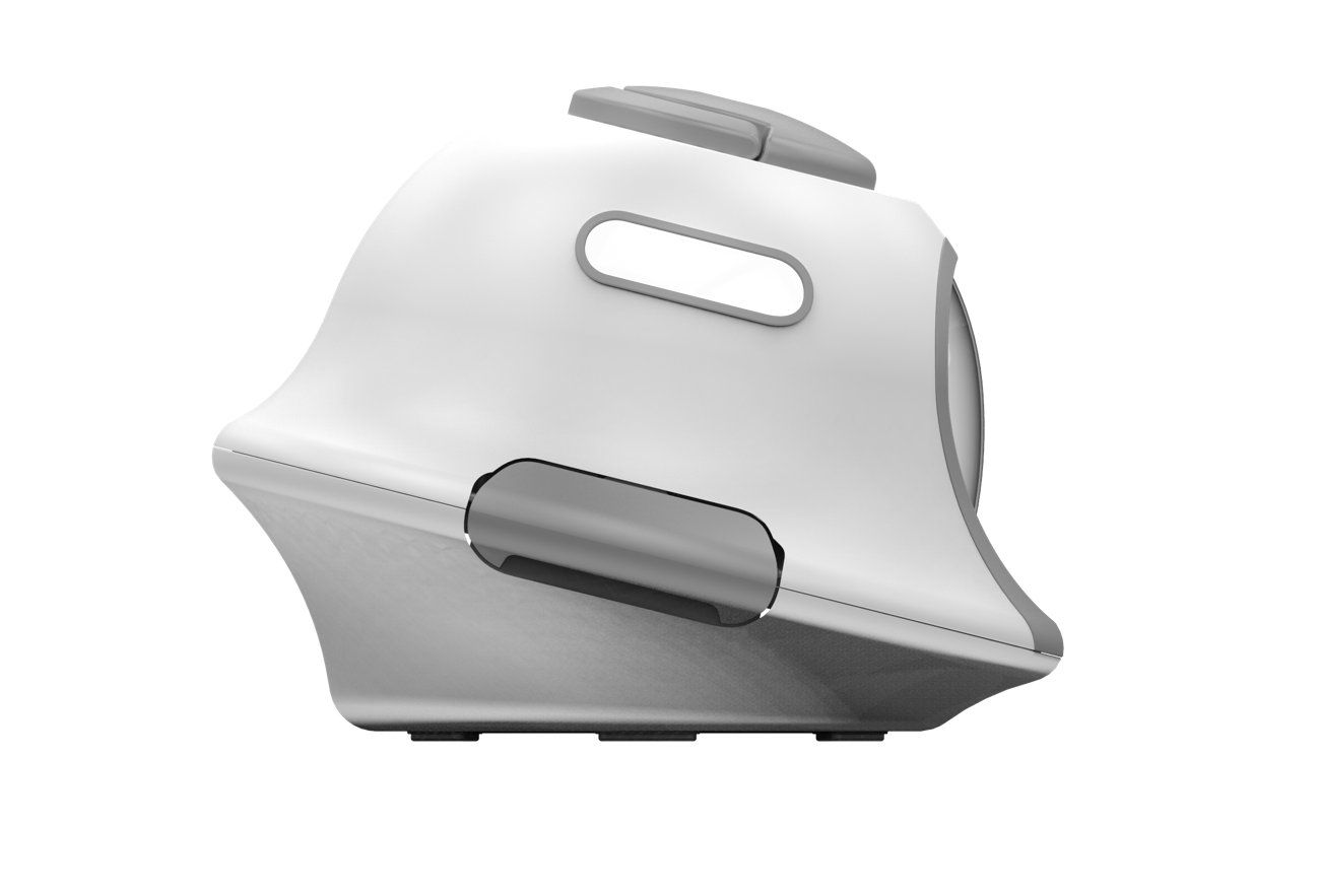 YES4PETS XL Hooded Cat Kitten Toilet Litter Box Tray House With Scoop V278-MSP-101