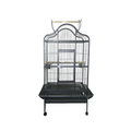 YES4PETS 180cm Large Bird Cage Pet Parrot Aviary V278-PC167
