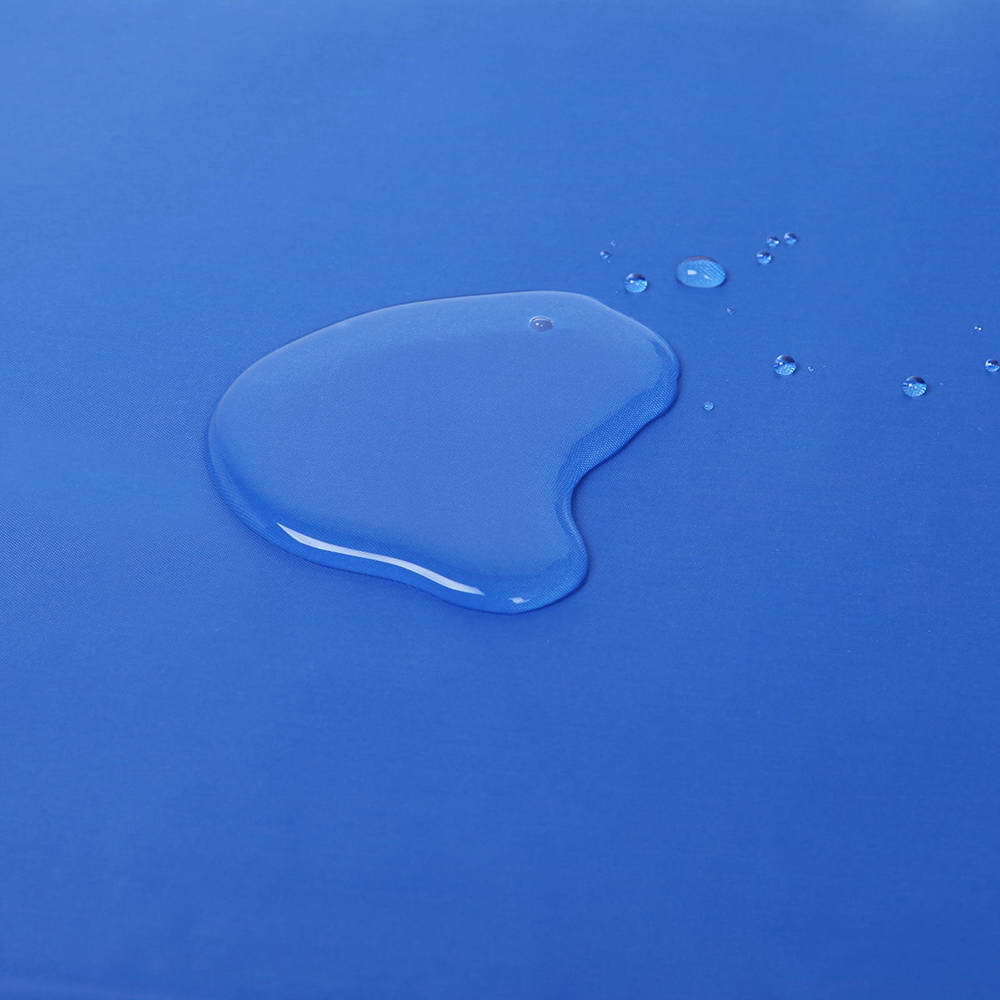 YES4PETS Medium Pet Cool Gel Mat Dog Cat Bed Non-Toxic Cooling Dog Summer Pad 50 x 40 cm V278-PET-BED-COOL-M
