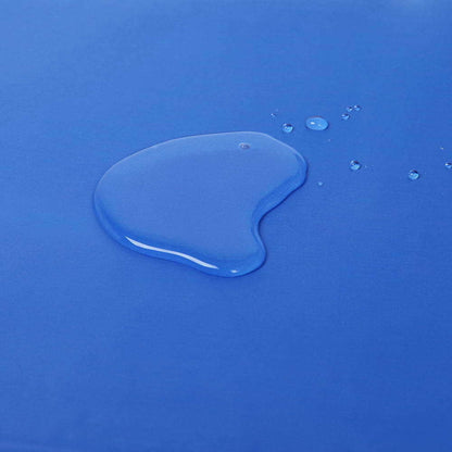 Small Pet Cool Gel Mat Dog Cat Bed Non-Toxic Cooling Dog Summer Pad 30 x 40 cm V278-PET-BED-COOL-S