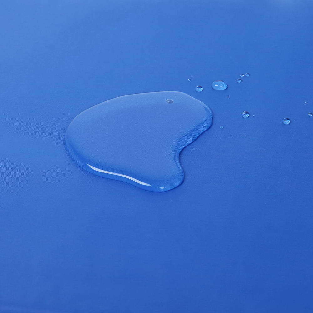 XL Pet Cool Gel Mat Dog Cat Bed Non-Toxic Cooling Dog Summer Pad 90 x 50cm V278-PET-BED-COOL-XL