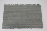 YES4PETS XL Indoor Dog Puppy Toilet Grass Training Mat Loo Pad Potty W 3 Grass V278-PET-POTTY-HH196-W-3GRASS