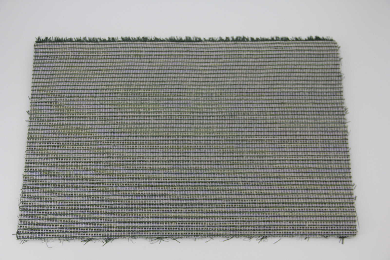 YES4PETS XL Indoor Dog Puppy Toilet Grass Training Mat Loo Pad Potty W 3 Grass V278-PET-POTTY-HH196-W-3GRASS