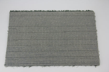 YES4PETS XL Indoor Dog Puppy Toilet Grass Training Mat Loo Pad Potty W 3 Grass V278-PET-POTTY-HH196-W-3GRASS