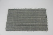 YES4PETS Indoor Dog Puppy Toilet Grass Potty Training Mat Loo Pad pad With 2 Grass V278-PET-POTTY-HH202-2-X-GRASS