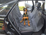YES4PETS Waterproof Premium Pet Cat Dog Back Car Seat Cover Hammock NonSlip Mat Protector V278-PETCARSEAT