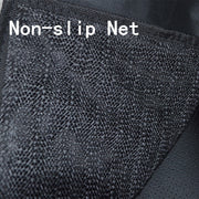 YES4PETS Waterproof Premium Pet Cat Dog Back Car Seat Cover Hammock NonSlip Mat Protector V278-PETCARSEAT