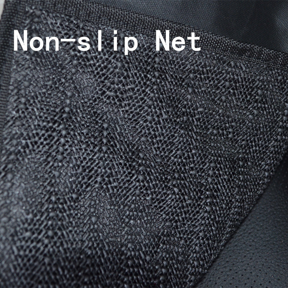 YES4PETS Waterproof Premium Pet Cat Dog Back Car Seat Cover Hammock NonSlip Mat Protector V278-PETCARSEAT