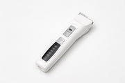 YES4PETS Pet Electric Dog Pet Clipper Kit Blade Set Cat Animal Hair Grooming Cordless White V278-PHC-720B-WHITE