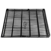YES4PETS 120 cm 8 Panel Pet Dog Playpen Exercise Chicken Cage Puppy Crate Enclosure Cat Fence V278-PL48