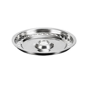 YES4PETS Automatic Electric Pet Water Fountain Dog Cat Water Feeder Bowl Dispenser V278-PW-105