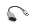 Oxhorn Type C to HDMI 2.0 Adapter V28-ACBOXHADCH402