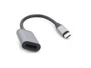 Oxhorn Type C to HDMI 2.0 Adapter V28-ACBOXHADCH402