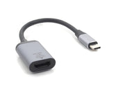 Oxhorn Type C to HDMI 2.0 Adapter V28-ACBOXHADCH402