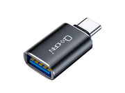 OXHORN AD-CO-01 USB C OTG Adapter V28-ACBOXHADCO01