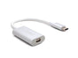Oxhorn Type C to Mini DisplayPort Adapter V28-ACBOXHADU31DPM