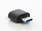 Oxhorn Type C OTG Adapter V28-ACBOXHADU31OTG