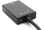 OXHORN AD-VGA-HDMI VGA to HDMI Converter